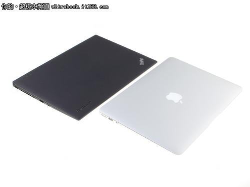 针尖对麦毛 X1 carbon对战MacBookAir