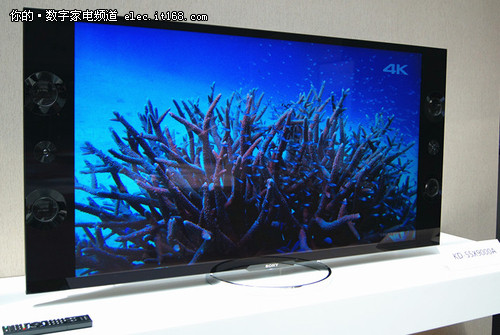 索尼 4k电视_4k电视索尼,_索尼4k oled电视