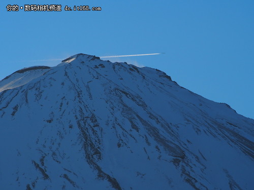 新一代打鸟利器 奥巴M75-300mm II详解