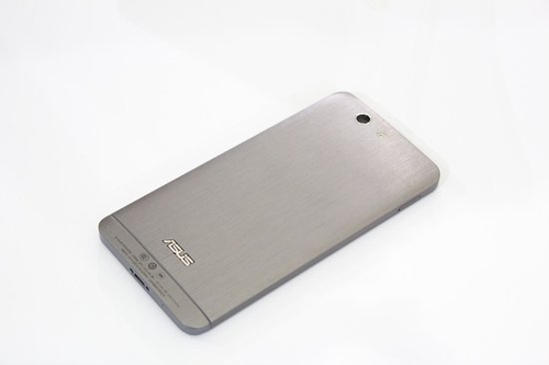 华硕PadFone Infinity售价4999元开卖