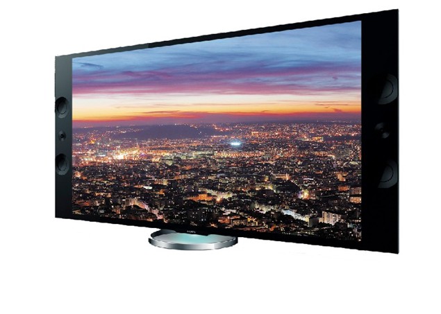 索尼120寸超薄液晶电视_索尼电视50寸4k电视_索尼电视机价格55寸平板液晶