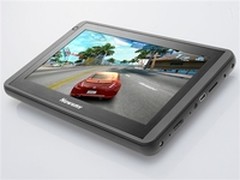 [重庆]实用四核平板 纽曼 M7仅售599元