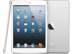 苹果闹哪样？更廉价的iPad mini曝光