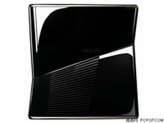 最好玩就电玩 武汉xbox360钜惠减又送