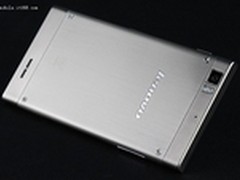 精湛设计硬朗有型 联想K900京东2999元