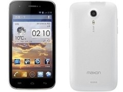 平价“裸眼3D智能手机”来了！