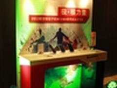 极核力量 联想智能手机掀新品发布热潮