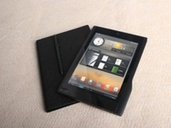 高端政企商务 武汉E人E本T6报价4450