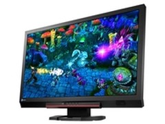 五一让利 武汉艺卓FORIS FS2333报3220