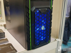 【成都】先马新机箱“领秀” 半价出售