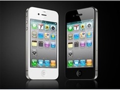 iphone 4（8G）现在多少钱？港行2098元