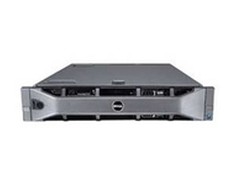 2U机架式服务器 戴尔R720报价14000元