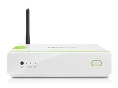 体验精彩视界 美如画A6保定浩天售399元