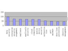 深入解读RSA 2013热点技术