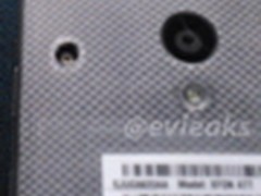 八月发售 传X Phone真机谍照泄露