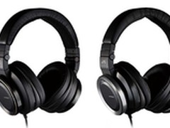 全新 Live Beat 更具丰富临场感