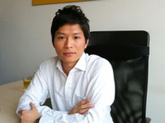 百脑汇：创新型、多元化经营模式的探索