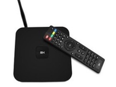 开启智能电视 开博尔C3保定浩天售299元