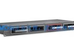 BMD最新推出4盘位阵列箱－武汉能胜科技