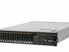 硬件配置出色 IBM X3650M4售价22500元
