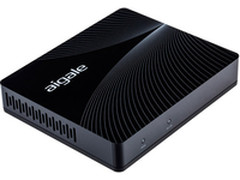 海联达Ai-R103-手机淘宝限时抢购中