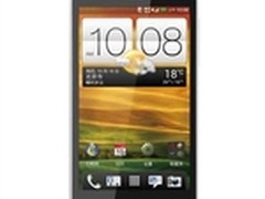 双卡双待智能机 HTC T528D仅售价1800元