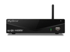 方便老年人使用 美如画X4保定浩天售399