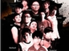 技嘉SWL2013 S1落幕  IG力克WE夺得桂冠