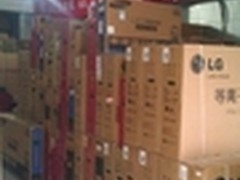 【成都】索尼32R300液晶电视仅1950元