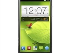 国货打造世界品牌 中兴V9815报价2599元