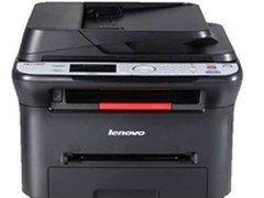 多功能一体机 联想M7150F促销仅1469元