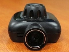 佳明 GDR35高清广角行车纪录仪售1399元