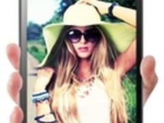 纽曼四核平板电脑S8 mini 超薄新概念