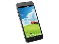 打造国产强机 中兴V987邢台智讯1499元