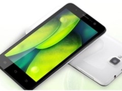 年轻不改本色  纽曼四核K1依旧火热