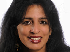 简化网络运营 Arista谈SDN未来规划