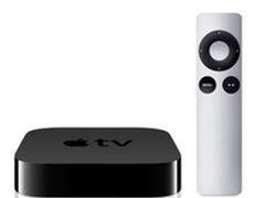 别让客厅闲置！苹果ITV3武汉报价799元