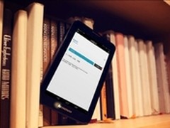 轻松做学霸，联想A3000助你玩转校园