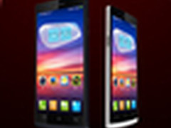 不换号享高速网络 OPPO Find 5移动3G版