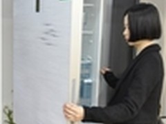 万余网友PK红点大奖 卡萨帝创艺冰箱