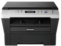 办公好助手 联想M7600D促销仅为1199元