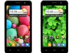 青春不朽  纽曼四核K1官方报价1299元