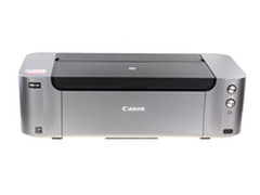 低价享受专业输出品质 佳能Pro-100试用
