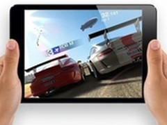 卖399美元？微软Surface 2屏幕很特别