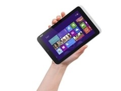 宏基Iconia W3现身亚马逊 售379.99美元
