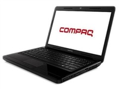 国庆购好机 平民级学生娱乐笔记本导购