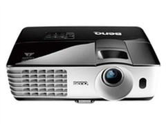 商用投影全能王 明基MX662仅售7990元