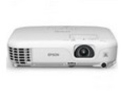 小巧便携投影机 爱普生EB-C05S仅2449元