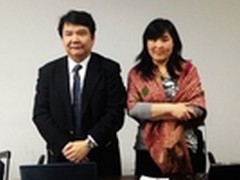 解析客户一线的讯鸟呼叫中心私云方案