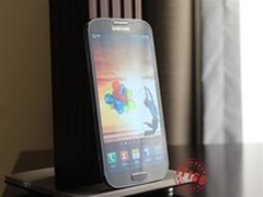 盖世八核新宠 三星i9500邯郸海润售4500